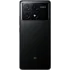 Сотовый телефон Xiaomi POCO X6 Pro 5G 8/256Gb Black