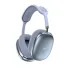Гарнитура Bluetooth HOCO W35 Air Blue