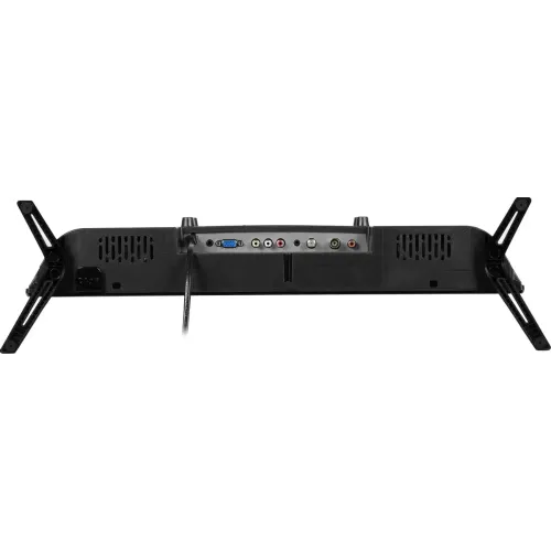 TV LCD 24" TELEFUNKEN TF-LED24S91T2