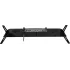 TV LCD 24" TELEFUNKEN TF-LED24S91T2