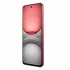 Сотовый телефон REALME C75 8/256Gb Red 