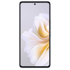 Сотовый телефон TECNO Camon 20 Pro 5G 256GB синий