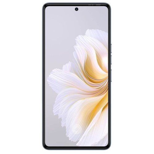 Сотовый телефон TECNO Camon 20 Pro 5G 256GB синий