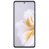 Сотовый телефон TECNO Camon 20 Pro 5G 256GB синий