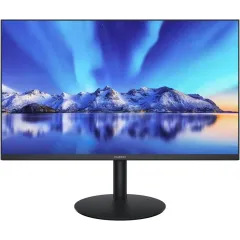 Монитор 23.8" HUAWEI B3-243H SSNB-24BZ SongshanB-CAABZ
