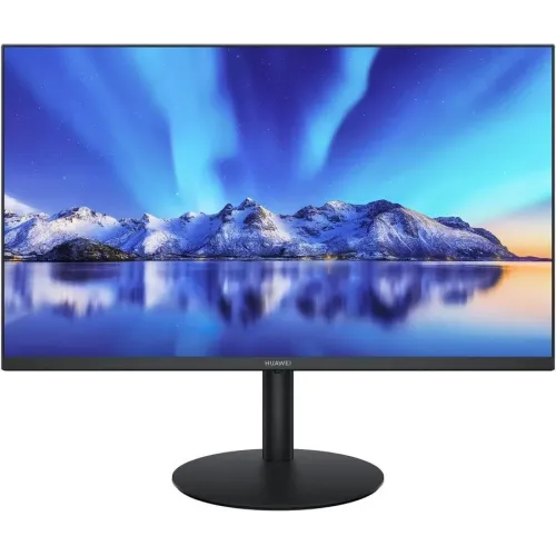 Монитор 23.8" HUAWEI B3-243H SSNB-24BZ SongshanB-CAABZ