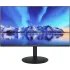 Монитор 23.8" HUAWEI B3-243H SSNB-24BZ SongshanB-CAABZ