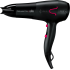 Фен ROWENTA CV5623F0 черный/розовый