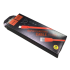 Кабель USB 2.0 A вилка - 8pin 2 м HOCO X9 Red