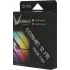 Кулер корпус 120x120x25  Formula Cosmic 12WH FR RGB 3-pin 4-pin (Molex) белый