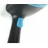 Отпариватель ручной TEFAL DT7000 (E0)