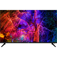 TV LCD 43" SCOOLE SL-LED43S02T2