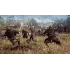 Игра PS5 Ведьмак 3: Дикая Охота