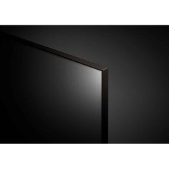 Телевизор 55