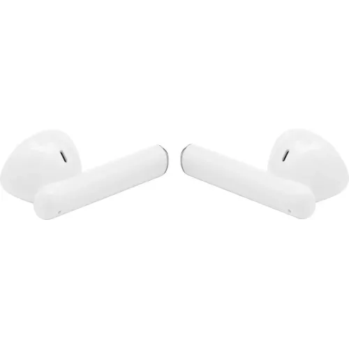 Гарнитура Bluetooth HONOR CHOICE Earbuds X5E-Eurasia TRN-ME00 White