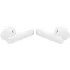 Гарнитура Bluetooth HONOR CHOICE Earbuds X5E-Eurasia TRN-ME00 White