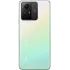 Сотовый телефон Xiaomi REDMI NOTE 12S 6/128Gb Green