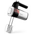 Миксер BRAYER BR1309