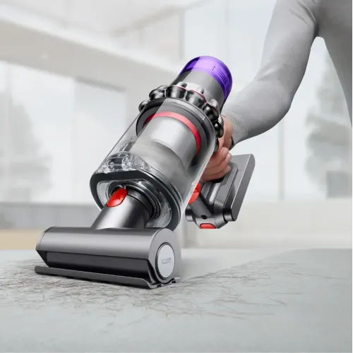 Пылесос вертикальный Dyson V11 Absolute SV28