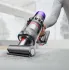 Пылесос вертикальный Dyson V11 Absolute SV28