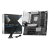 М/П SOC-1851 MSI PRO B860M-A WIFI Intel 4xDDR5 mATX