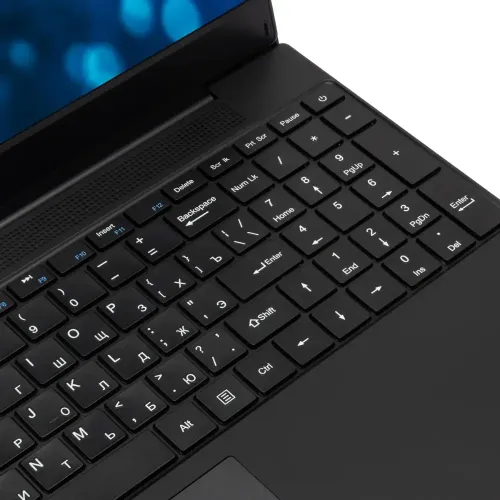 Ноутбук 15.6&quot; IRU Tactio 15AL i3-1215U/16Gb/SSD512Gb/UHDGr W11Pro (2019268)