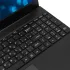 Ноутбук 15.6&quot; IRU Tactio 15AL i3-1215U/16Gb/SSD512Gb/UHDGr W11Pro (2019268)
