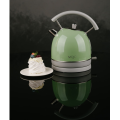 Чайник эл. MOJO MJ-KS13 мятный