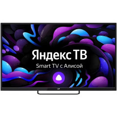 TV LCD 42" LEFF 42F540S