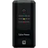 ИБП Cyberpower TOWER UT650EIG