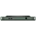 Сотовый телефон Xiaomi REDMI A3 4/128Gb Forest Green
