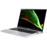 Ноутбук 15.6&quot; Acer A315-35-P8KM (NX.A6LER.002) Pen N6000/4Gb/SSD256Gb/IPS/Esh