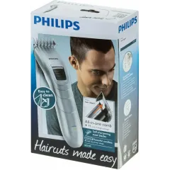 Машинка для стрижки PHILIPS QC5130/15