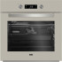 Духовка электрическая BEKO BIM 24301 BGCS