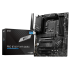 М/П SOC-1700 MSI PRO B760-P WIFI DDR4 4xDDR4 ATX AC`97 8ch(7.1) 2.5Gg+HDMI+