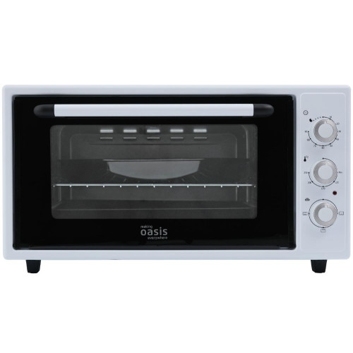 Электропечь Oasis M-40W (*5)