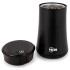 Кофемолка BEON BN-264