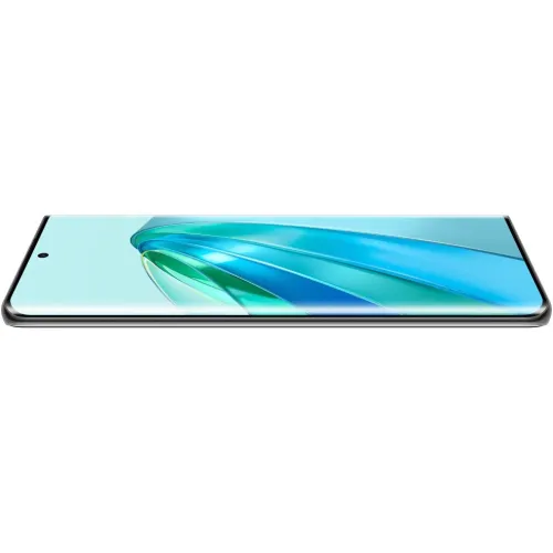 Сотовый телефон Honor X9a 6/128Gb Midnight Black