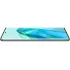 Сотовый телефон Honor X9a 6/128Gb Midnight Black