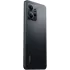 Сотовый телефон Xiaomi REDMI NOTE 12 6/128GB Onyx Gray