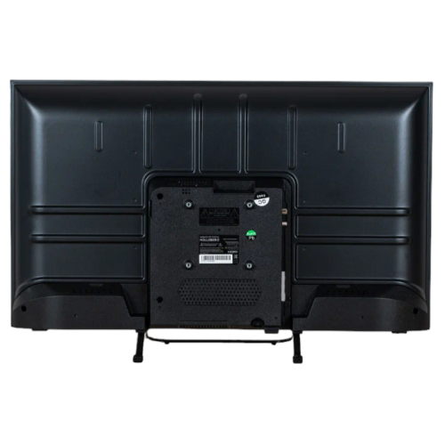 TV LCD 40" HOLLEBERG HGTV-LED40FHDS100T2