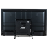 TV LCD 40" HOLLEBERG HGTV-LED40FHDS100T2