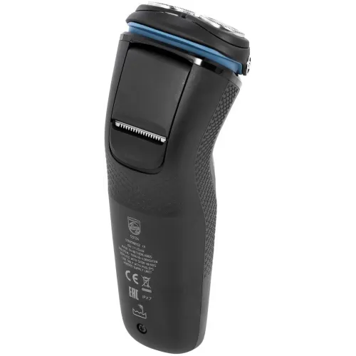 Бритва PHILIPS S3134/51