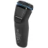 Бритва PHILIPS S3134/51