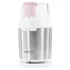 Кофемолка MARTA MT-2168 розовый опал