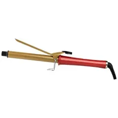 Щипцы ENERGY EN-842 (900282) (25 мм)