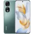 Сотовый телефон Honor 90 12/512Gb зеленый