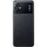Сотовый телефон Xiaomi POCO M5 6/128Gb Black (*9)