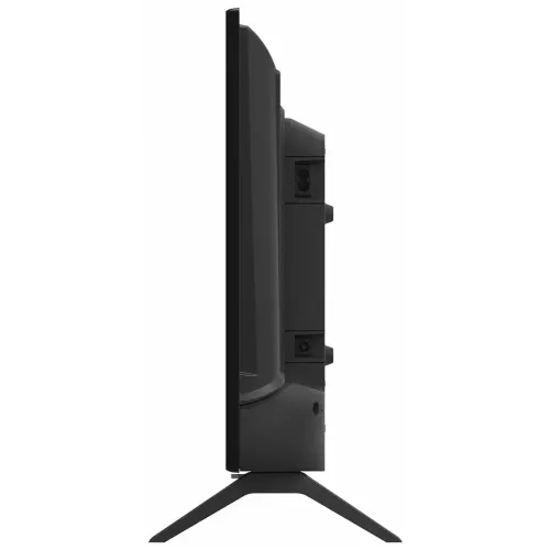 TV LCD 24" BBK 24LEX-7204/TS2C Smart TV