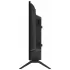 TV LCD 24" BBK 24LEX-7204/TS2C Smart TV